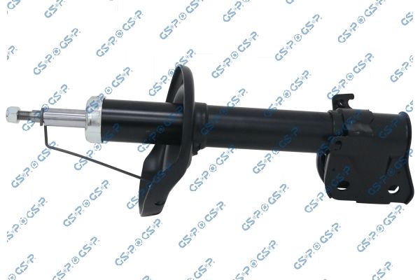 Prekė atitinka OEM kodą: 20310SG020