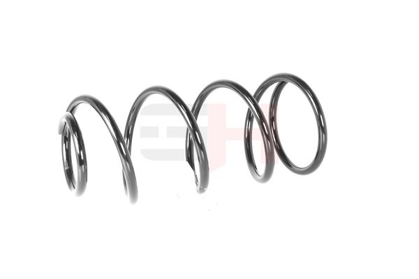 vedru, GH GH-2025496