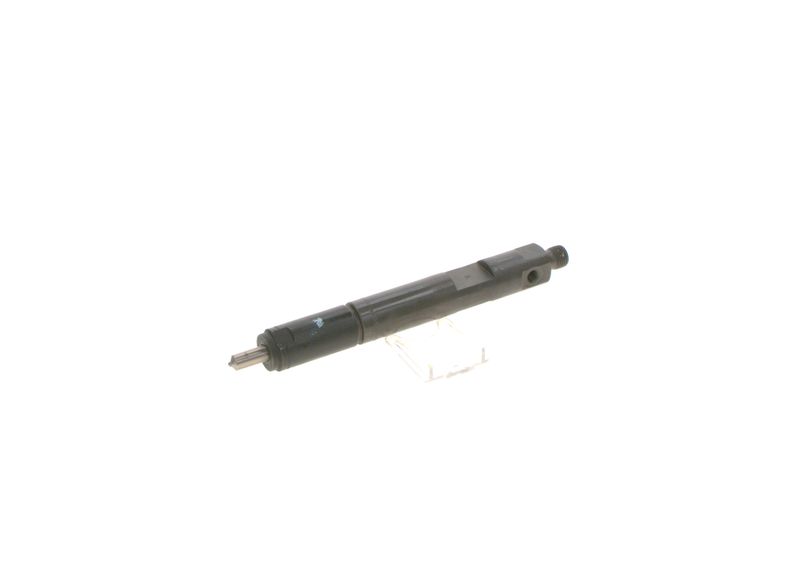 BOSCH 0432291635 Nozzle and Holder Assembly