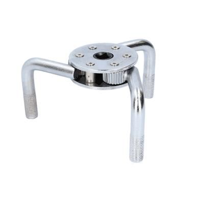 KS TOOLS BT711107 Oil Filter Wrench Set