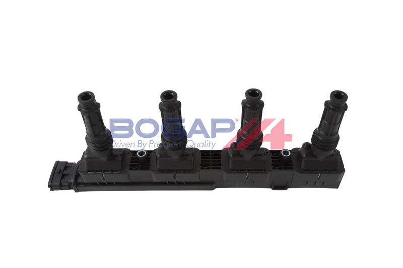 OEM код товара: 93177212