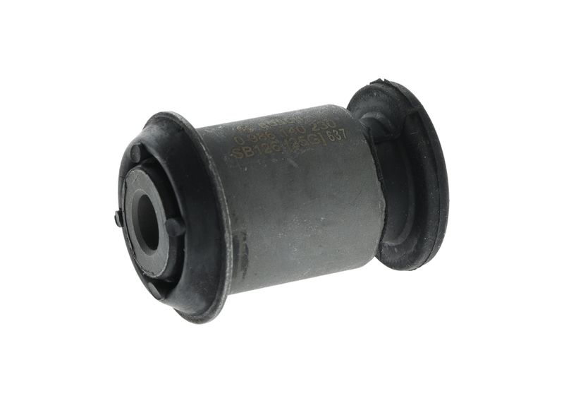 Prekės atitinka OEM kodą: 95025704