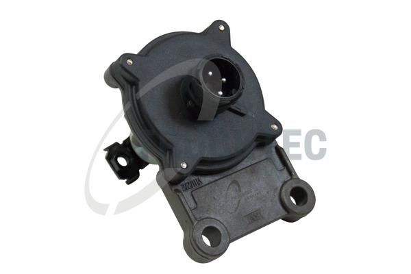 TRUCKTEC AUTOMOTIVE 03.42.026 - Sensor, pneumatic suspension level