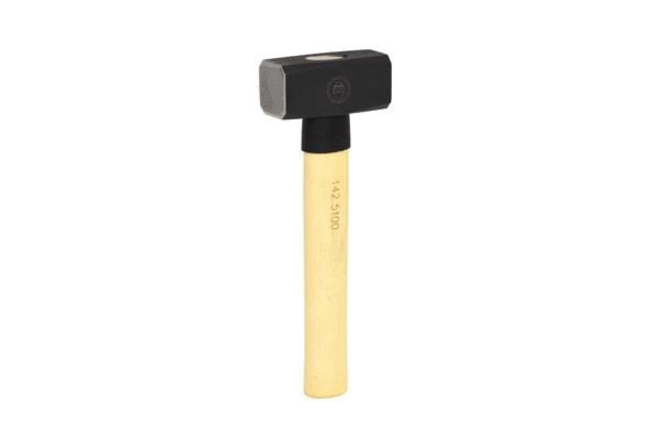 KS TOOLS 142.5100 Mallet