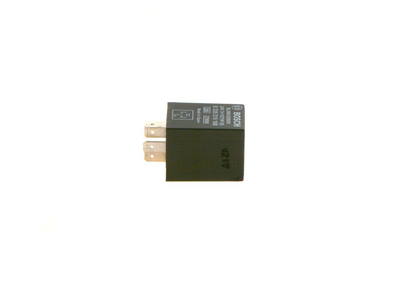 BOSCH 0335215168 Flasher Unit