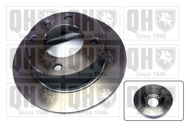 QH_BDC3919.JPG