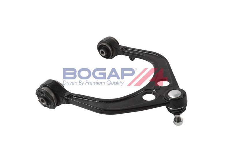 OEM код товара: K04782666AF