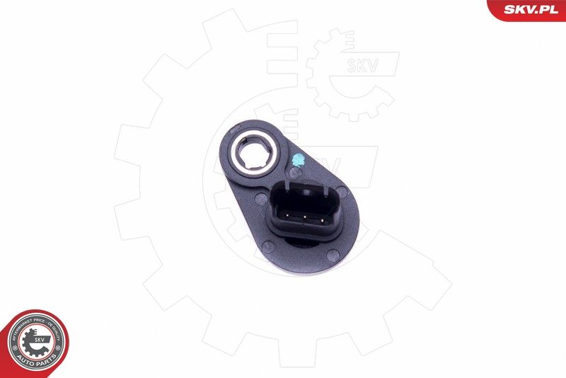 ESEN SKV 17SKV494 Sensor, camshaft position