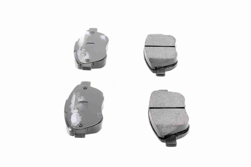 VAICO V22-0082 Brake Pad Set, disc brake