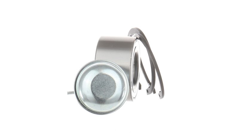 SKF VKBA 3600 Rato guolio komplektas