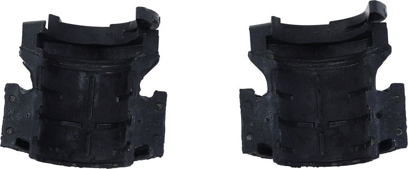 LEMFÖRDER 37475 01 Mounting, stabiliser bar