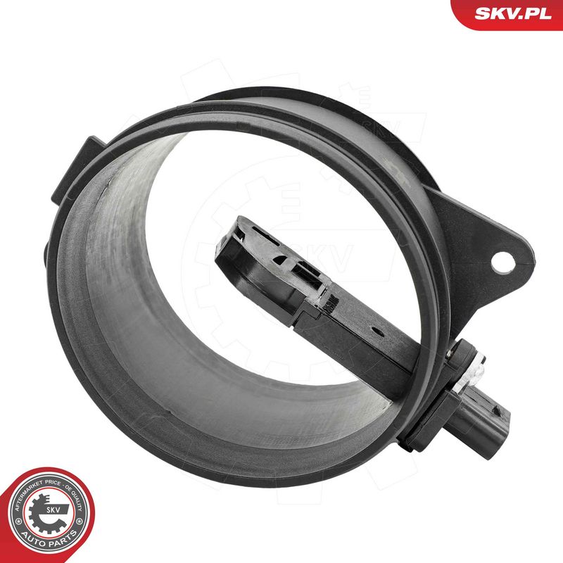 Õhumassimõõtja, ESEN SKV 07SKV346