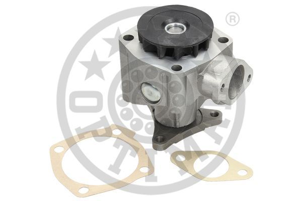 OPT_AQ-1316_WM_03.JPG