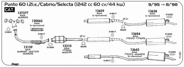FI087_1.JPG