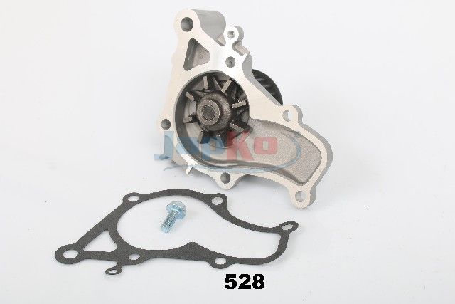 Veepump, mootori jahutus, JAPKO 35528