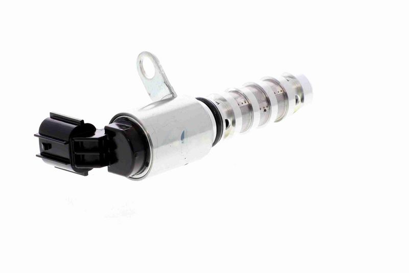 ACKOJA A53-0088 Control Valve, camshaft adjustment