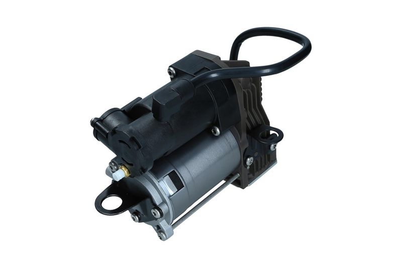 KAMOKA 2077017 Compressor, compressed-air system