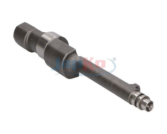 JAPKO 6MI008 Camshaft
