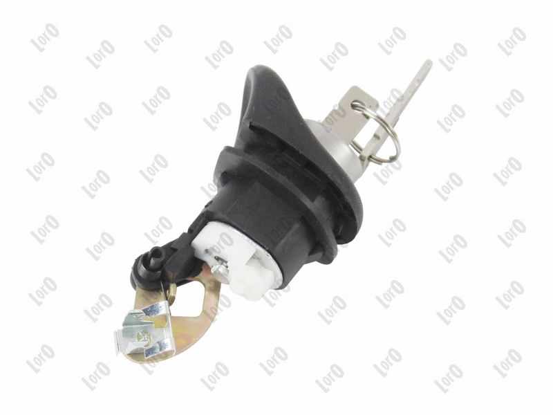 Prekė atitinka OEM kodą: 7701367940