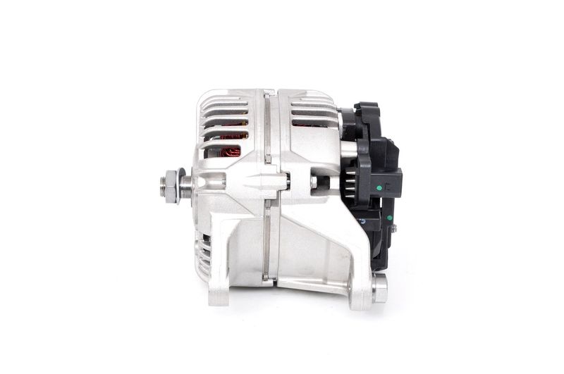 Bosch Alternator 0 124 325 036