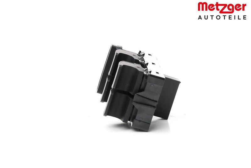 METZGER AUTOTEILE 0916978 Switch, window regulator