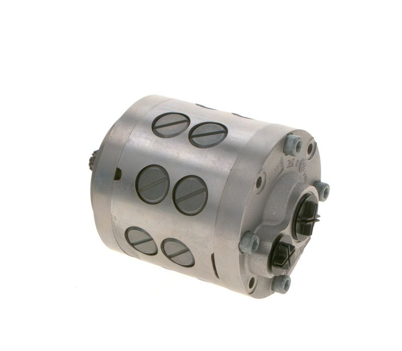 BOSCH KS00003265 Hydraulic Pump, steering