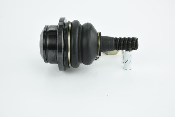 Kande-, juhtliigend, FEBEST 0220-062