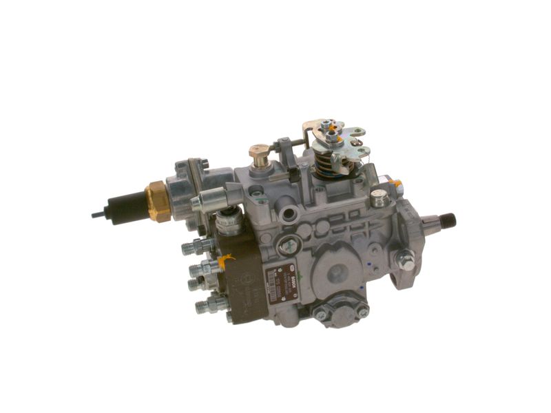BOSCH 0460424298 Injection Pump