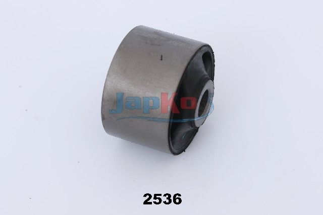 Bucse brat suspensie JAPKO GOJ2536