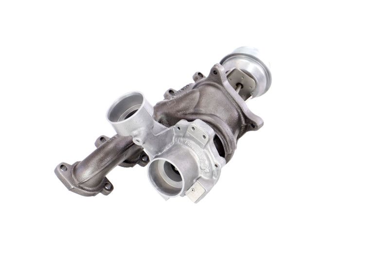 REMANTE 003-001-000091R Charger, charging (supercharged/turbocharged)