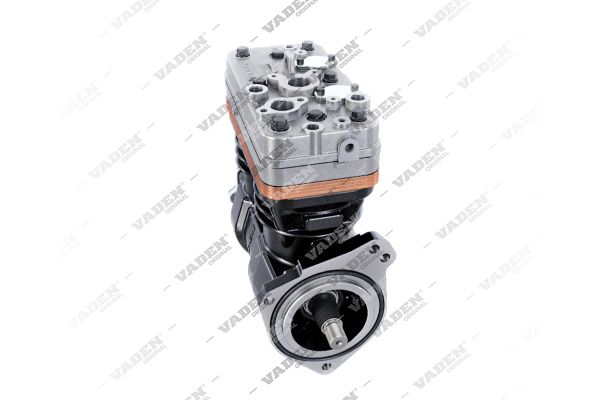 kompresor RVI, VOLVO 720 cm3 1700070001