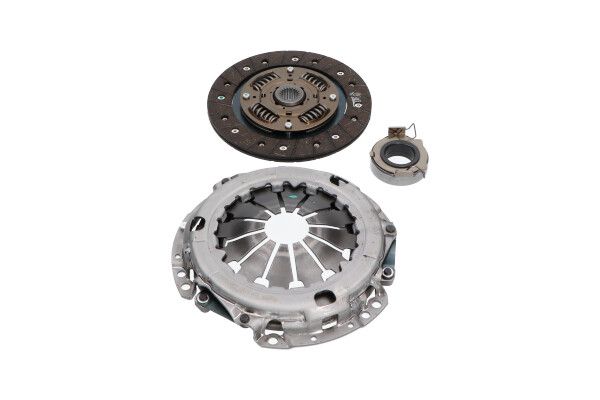 Kavo Parts CP-1151 Clutch Kit