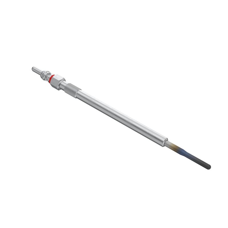 Bujie incandescenta 0 250 403 005 BOSCH