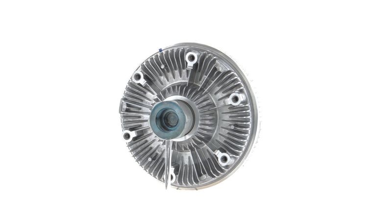 Product Image - Koppeling, radiateurventilator - CFC224000P - MAHLE