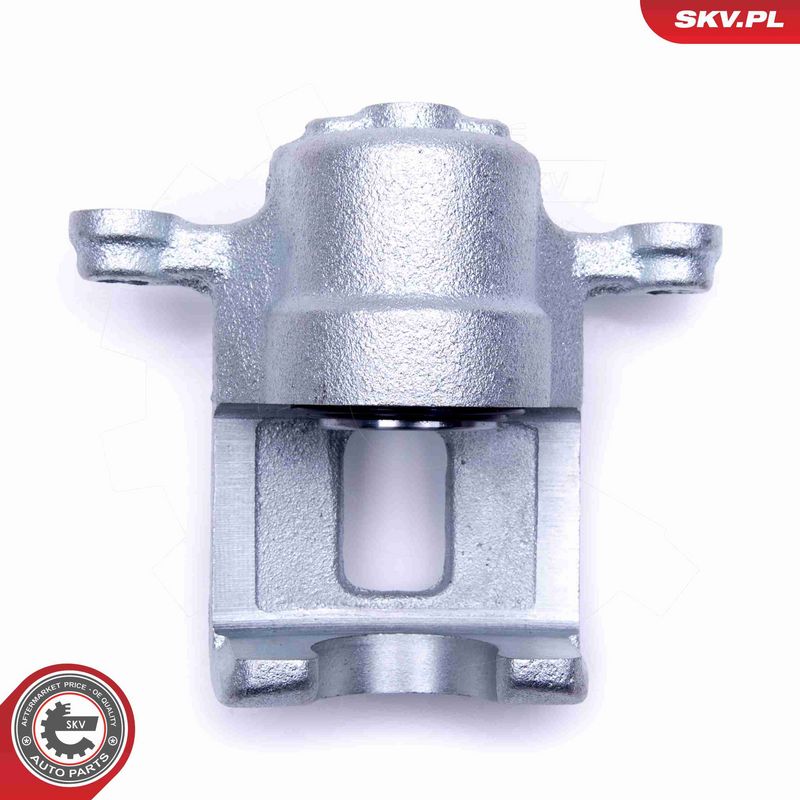 ESEN SKV 50SKV463 Brake Caliper
