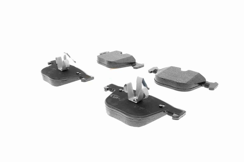 VAICO V20-0917 Brake Pad Set, disc brake