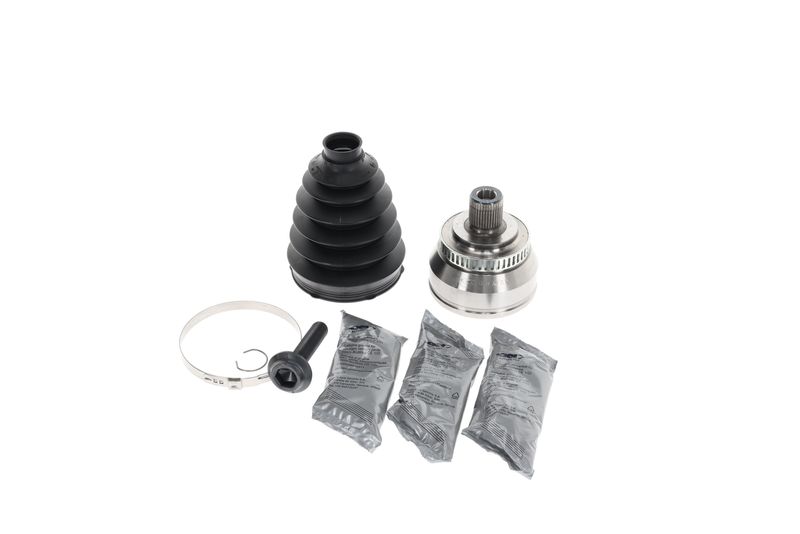 OEM код товара: 95VW3B413AB