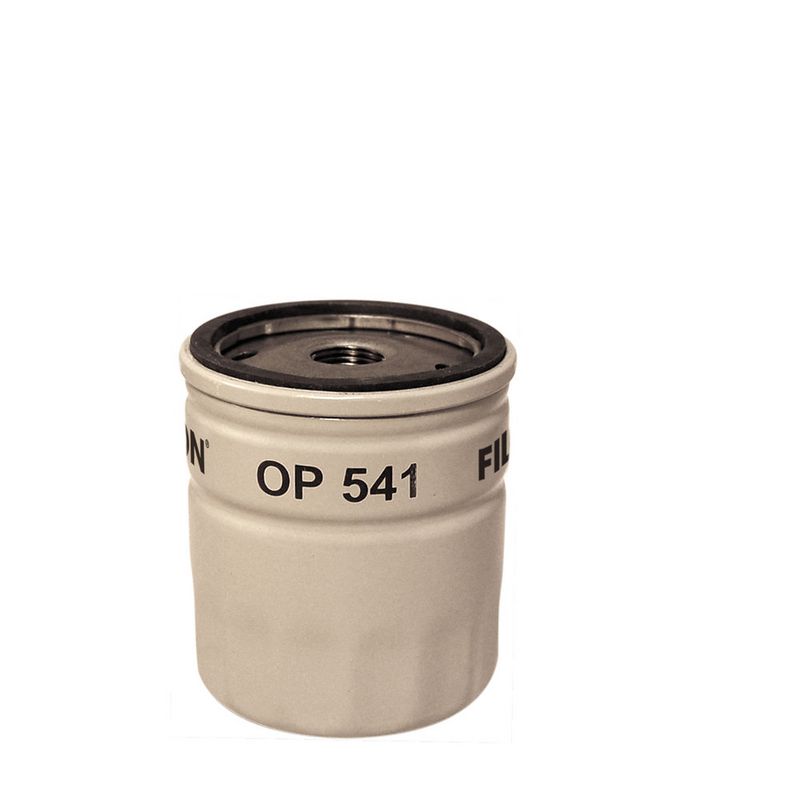 Õlifilter, FILTRON OP 541