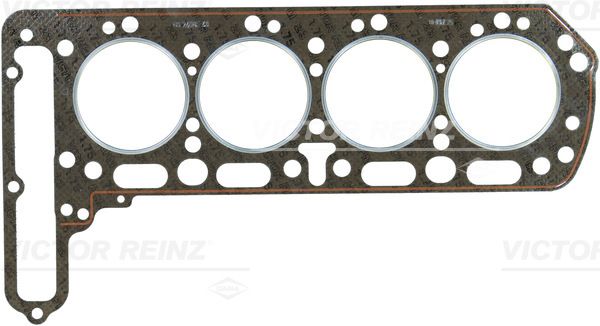 Joint+culasse VICTOR REINZ 61-24060-40