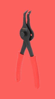KS TOOLS 500.1328 Circlip Pliers