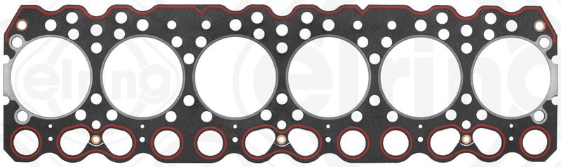 Product Image - Pakking, cilinderkop - 467.671 - ELRING