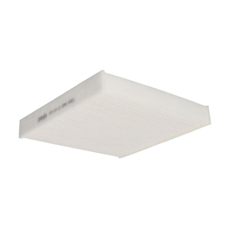Filtru, aer habitaclu DP1110.12.0094 Dr!ve+