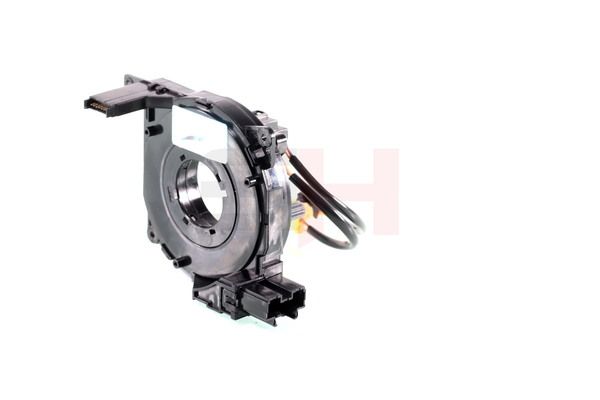 Turvapadja lint, turvapadi, GH GH-794011