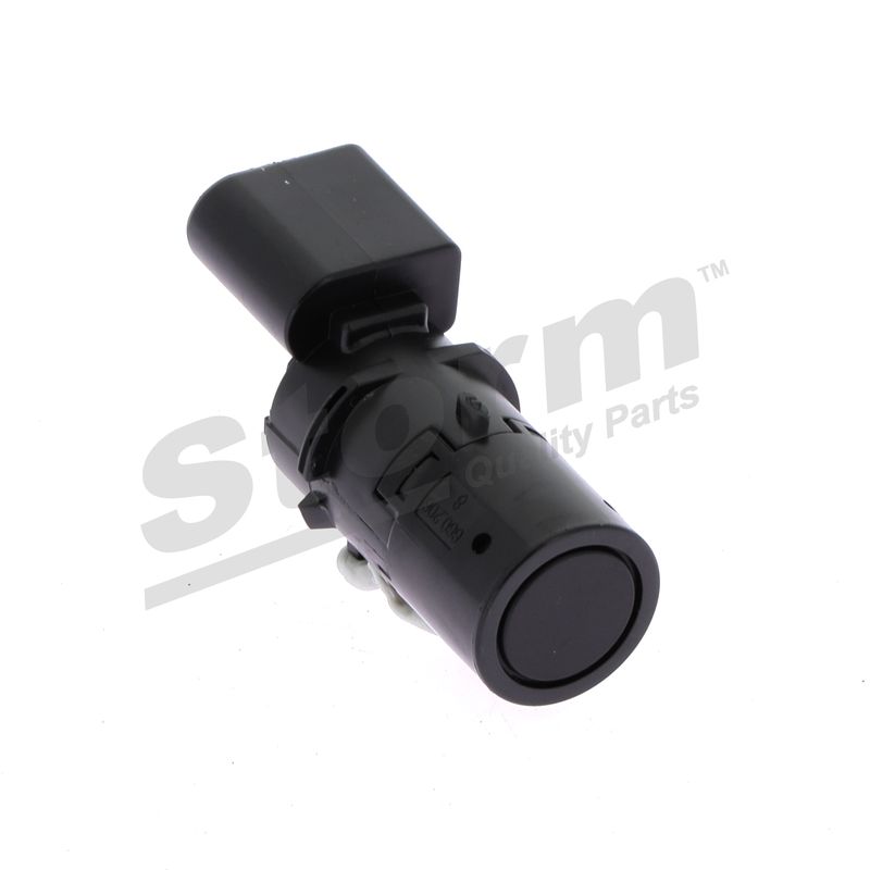 Capteur, aide au stationnement STORM QUALITY PARTS 399217