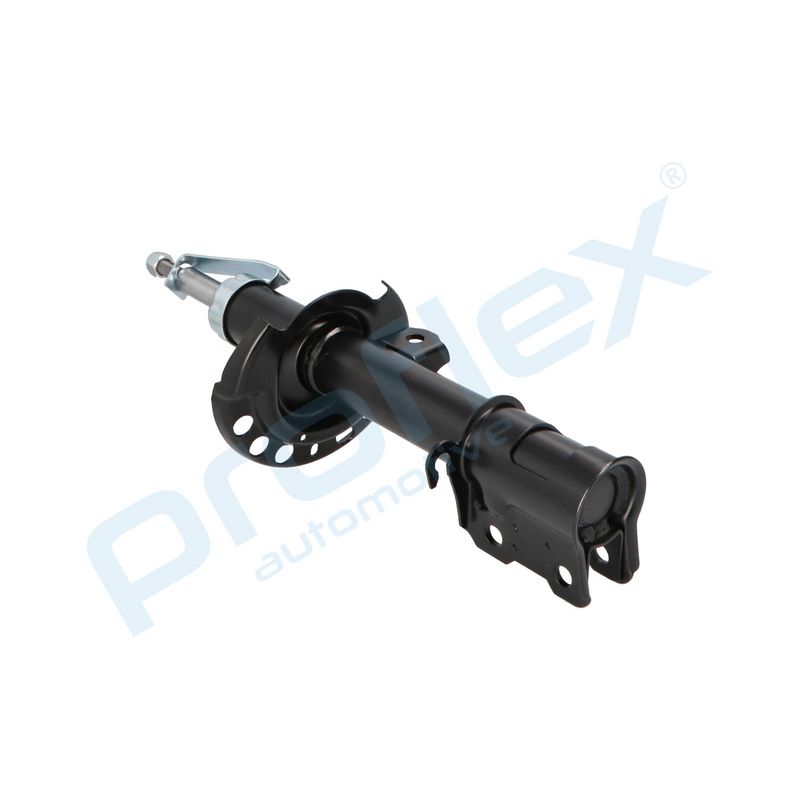 PROFLEX AUTOMOTIVE PX5-FC720 Амортизатор