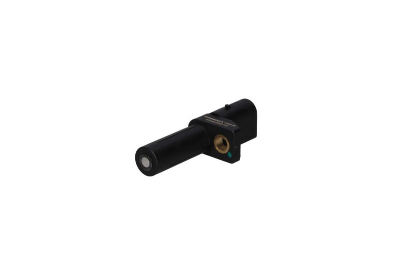 KAMOKA 109049 Sensor, crankshaft pulse