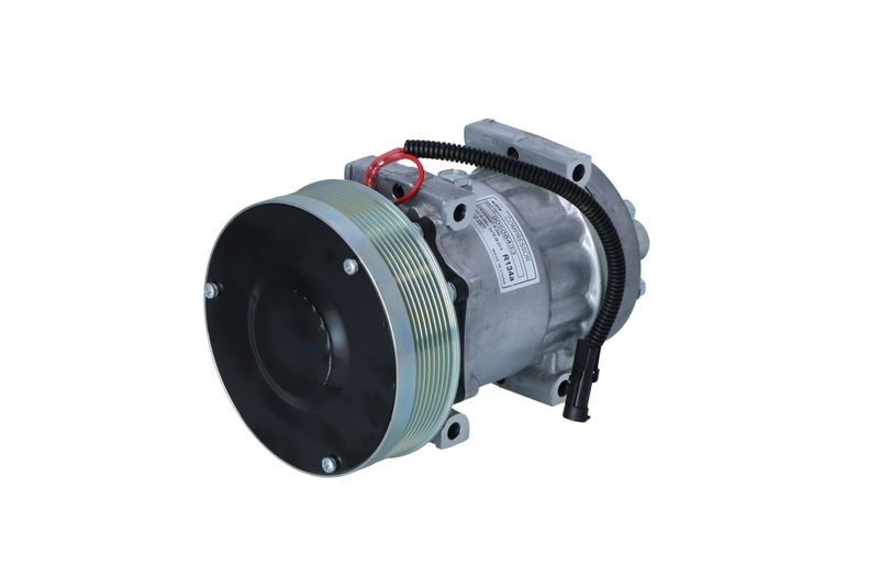 Kompressor, kliimaseade, NRF 32877