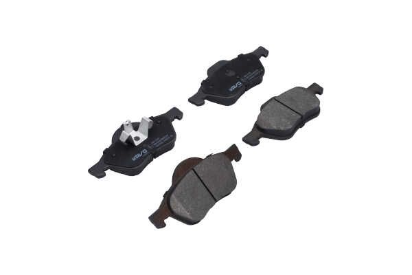Prekės atitinka OEM kodą: 7701209100