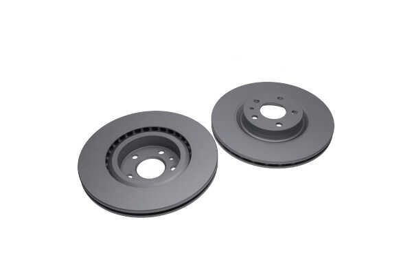 Kavo Parts BR-10150-C Brake Disc