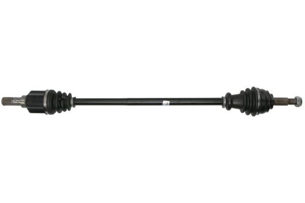 Product Piedziņas vārpsta POINT GEAR PNG76521 Image